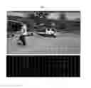 Fig. 07 - APPARATUS AND METHOD FOR EXTRACTING OBJECTS IN VIEW POINT OF MOVING VEHICLE