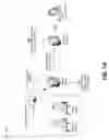 Fig. 02 - Processing an image to identify a metric associated with the image and/or to determine a value for the metric