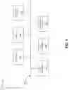 Fig. 06 - Processing an image to identify a metric associated with the image and/or to determine a value for the metric