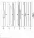 Fig. 07 - Processing an image to identify a metric associated with the image and/or to determine a value for the metric