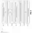 Fig. 08 - Processing an image to identify a metric associated with the image and/or to determine a value for the metric