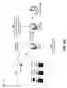 Fig. 09 - Processing an image to identify a metric associated with the image and/or to determine a value for the metric