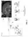 Fig. 22 - Processing an image to identify a metric associated with the image and/or to determine a value for the metric