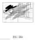 Fig. 15 - Method of detecting whether surveillance camera is normal or abnormal with one of a plurality of abnormal properties