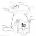 Fig. 01 - Vehicle-window-transmittance-control apparatus and method