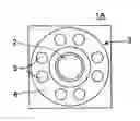 Fig. 01 - Illumination apparatus