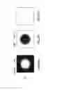 Fig. 06 - Illumination apparatus