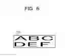 Fig. 07 - Apparatus, method for character recognition, and non-transitory computer-readable storage medium