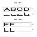 Fig. 17 - Apparatus, method for character recognition, and non-transitory computer-readable storage medium