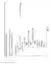Fig. 06 - Edge-based adaptive machine learning for object recognition