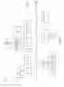 Fig. 10 - Edge-based adaptive machine learning for object recognition