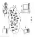 Fig. 11 - Edge-based adaptive machine learning for object recognition