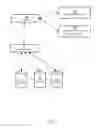 Fig. 03 - SYSTEMS AND METHODS FOR SUPPLY CHAIN RISK ANALYSIS