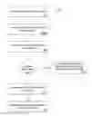 Fig. 01 - Methods and systems for secure mobile device initiated payment using generated image data