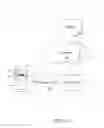 Fig. 02 - Methods and systems for secure mobile device initiated payment using generated image data