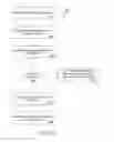 Fig. 08 - Methods and systems for secure mobile device initiated payment using generated image data
