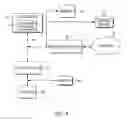 Fig. 09 - BLOCKCHAIN: AUTOMATIC FORK PROTECTION
