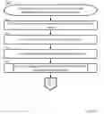 Fig. 05 - Offline user identification