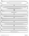 Fig. 10 - Offline user identification