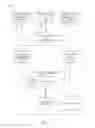 Fig. 02 - Identifying potential consumers for service provider marketplace