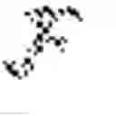 Fig. 02 - Watermark embedding apparatus and method, and watermark detecting apparatus and method for 3D printing environment