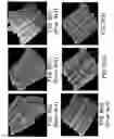 Fig. 09 - Large scale image mosaic construction for agricultural applications
