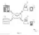 Fig. 02 - Absorbent article analysis for health assessment of persons