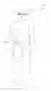 Fig. 01 - Systems and methods for constructing and indexing a database of joint profiles for persons viewed by multiple wearable apparatuses
