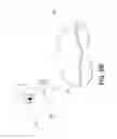 Fig. 08 - Systems and methods for constructing and indexing a database of joint profiles for persons viewed by multiple wearable apparatuses