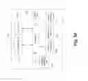 Fig. 11 - Systems and methods for constructing and indexing a database of joint profiles for persons viewed by multiple wearable apparatuses