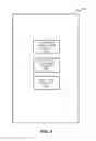 Fig. 14 - Systems and methods for constructing and indexing a database of joint profiles for persons viewed by multiple wearable apparatuses