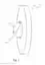 Fig. 15 - Systems and methods for constructing and indexing a database of joint profiles for persons viewed by multiple wearable apparatuses