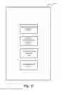 Fig. 25 - Systems and methods for constructing and indexing a database of joint profiles for persons viewed by multiple wearable apparatuses