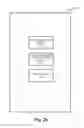 Fig. 29 - Systems and methods for constructing and indexing a database of joint profiles for persons viewed by multiple wearable apparatuses