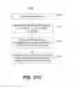 Fig. 46 - Systems and methods for constructing and indexing a database of joint profiles for persons viewed by multiple wearable apparatuses