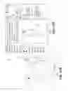 Fig. 48 - Systems and methods for constructing and indexing a database of joint profiles for persons viewed by multiple wearable apparatuses
