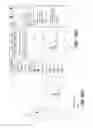 Fig. 49 - Systems and methods for constructing and indexing a database of joint profiles for persons viewed by multiple wearable apparatuses