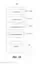 Fig. 51 - Systems and methods for constructing and indexing a database of joint profiles for persons viewed by multiple wearable apparatuses