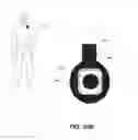 Fig. 56 - Systems and methods for constructing and indexing a database of joint profiles for persons viewed by multiple wearable apparatuses