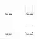 Fig. 58 - Systems and methods for constructing and indexing a database of joint profiles for persons viewed by multiple wearable apparatuses