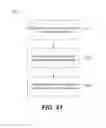 Fig. 60 - Systems and methods for constructing and indexing a database of joint profiles for persons viewed by multiple wearable apparatuses