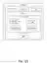 Fig. 20 - Image display method, client terminal and system, and image sending method and server