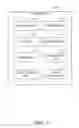 Fig. 08 - Text functions in augmented reality