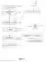 Fig. 09 - Text functions in augmented reality