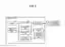 Fig. 02 - COMPUTER-READABLE RECORDING MEDIUM, IMAGING CONTROL METHOD, AND INFORMATION PROCESSING APPARATUS