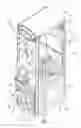 Fig. 02 - GAME MACHINE