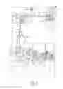 Fig. 09 - GAME MACHINE