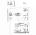 Fig. 06 - System and method for augmented reality using a user-specific object