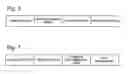 Fig. 07 - Crowd guiding device, crowd guiding system, crowd guiding method, and storage medium