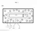 Fig. 02 - Tamper resistant electronic devices